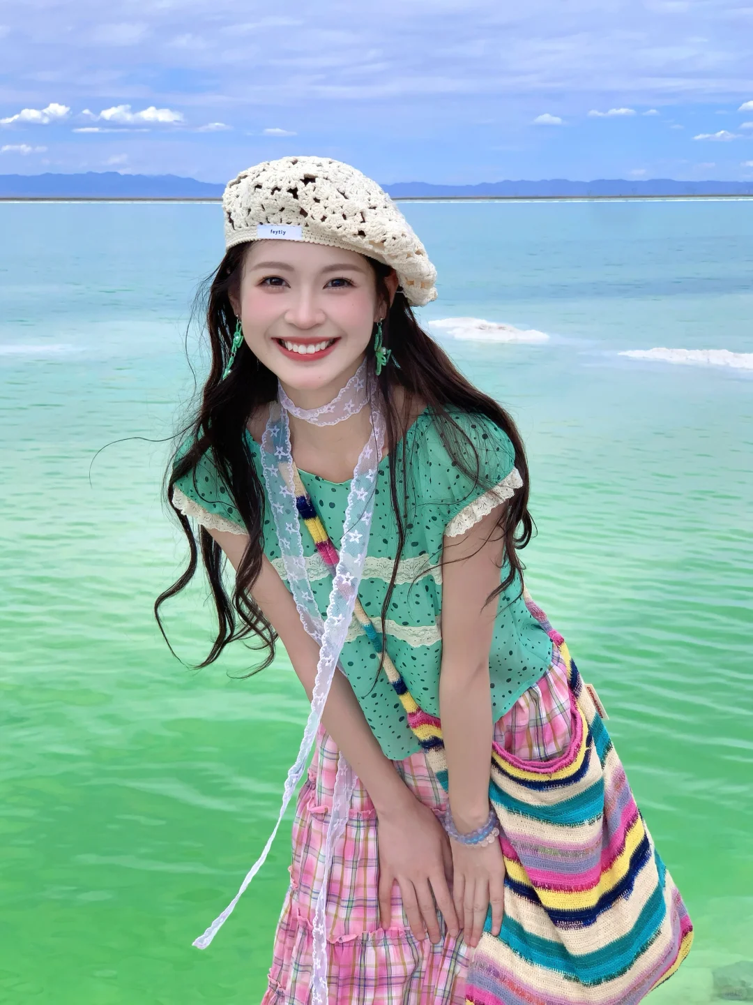 ✶🍏‧₊˚💭⸝⸝꙳🧃✧*