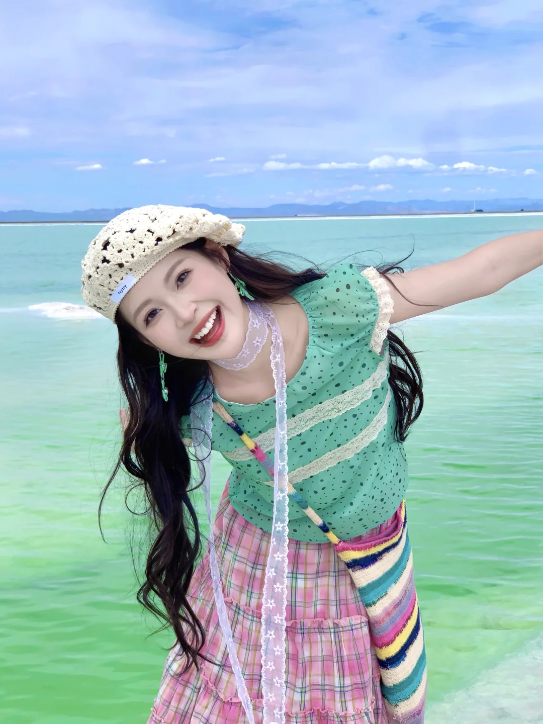 ✶🍏‧₊˚💭⸝⸝꙳🧃✧*