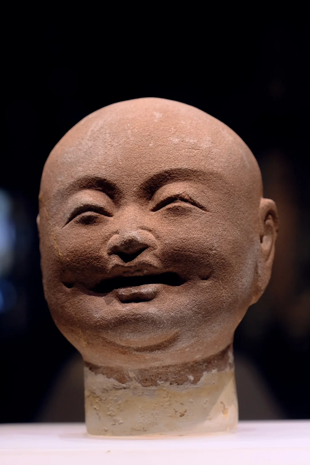 旅行|邯郸|1天玩转邯郸的保姆级攻略