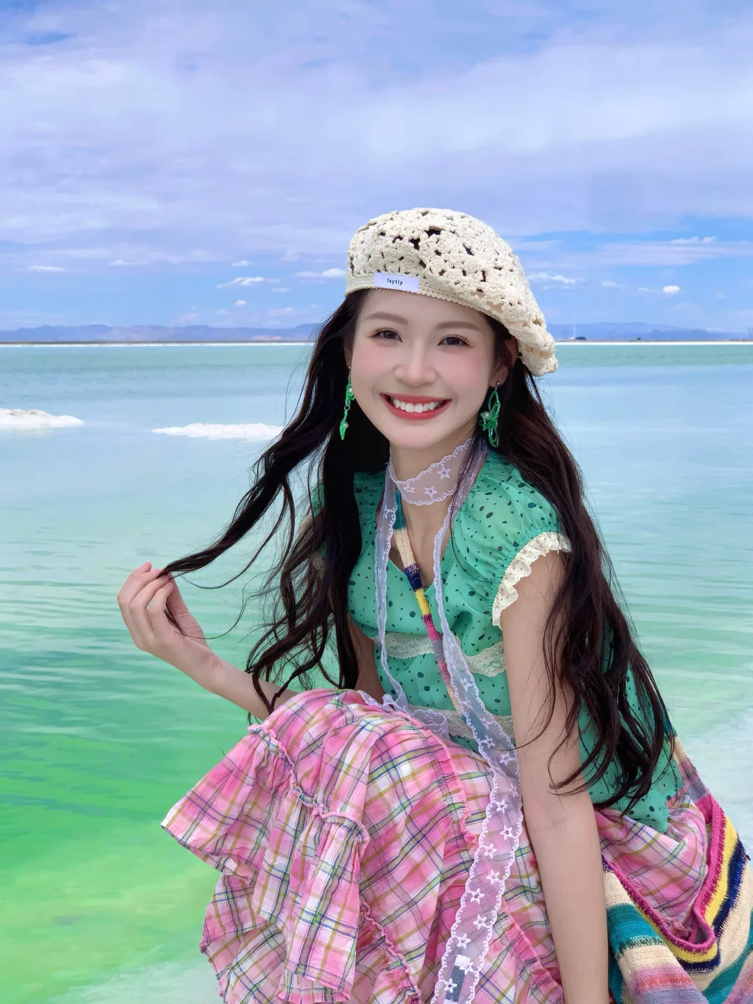 ✶🍏‧₊˚💭⸝⸝꙳🧃✧*