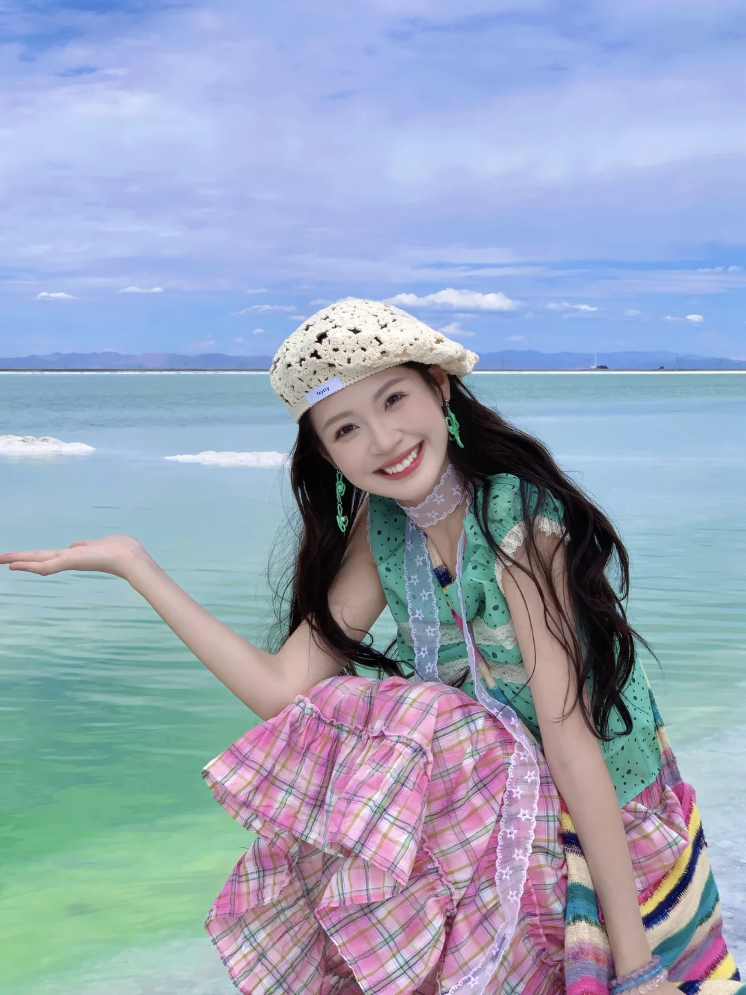 ✶🍏‧₊˚💭⸝⸝꙳🧃✧*