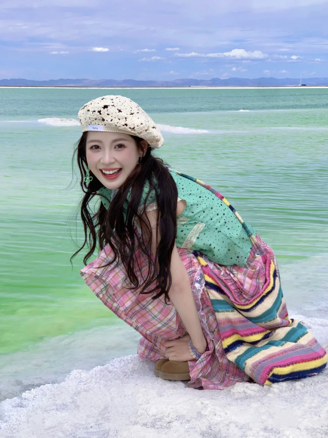 ✶🍏‧₊˚💭⸝⸝꙳🧃✧*