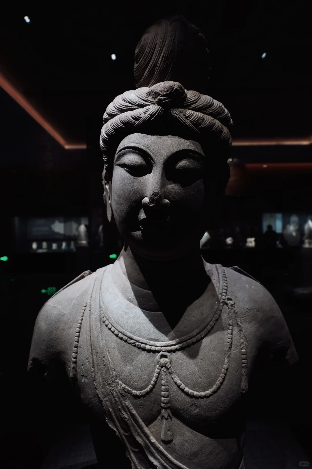 旅行|邯郸|1天玩转邯郸的保姆级攻略