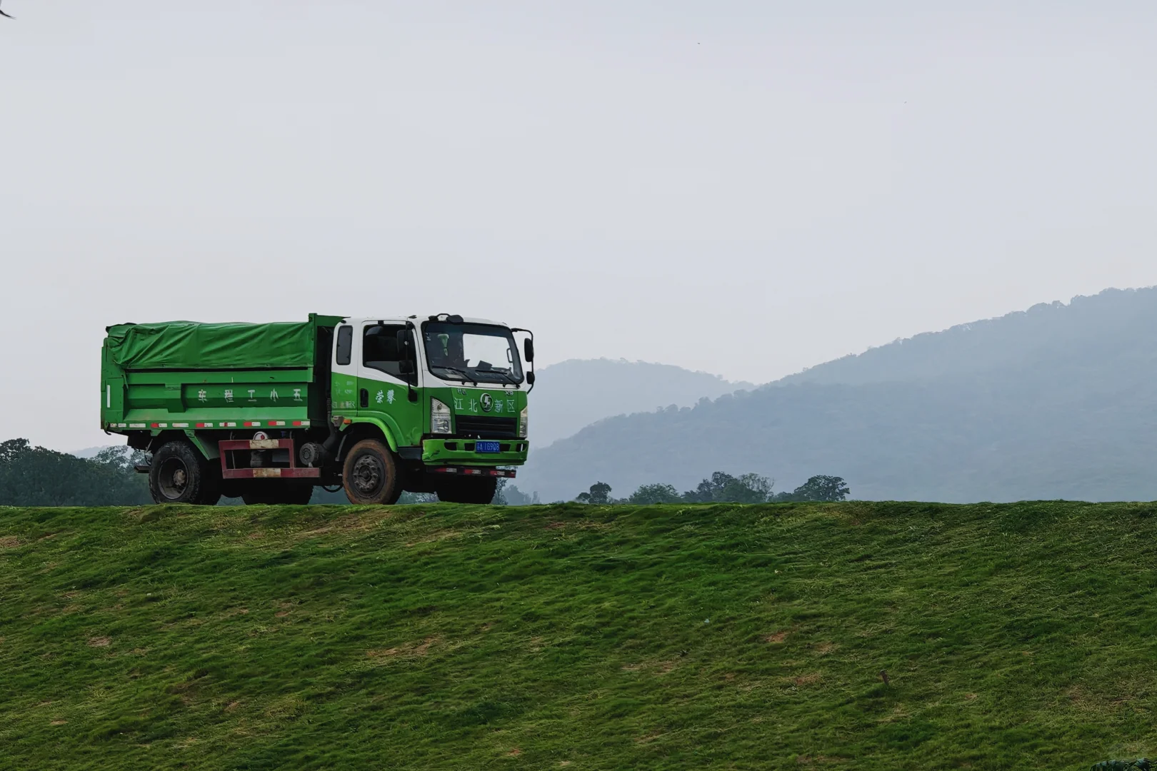 珍珠泉景区是不是没啥好玩的