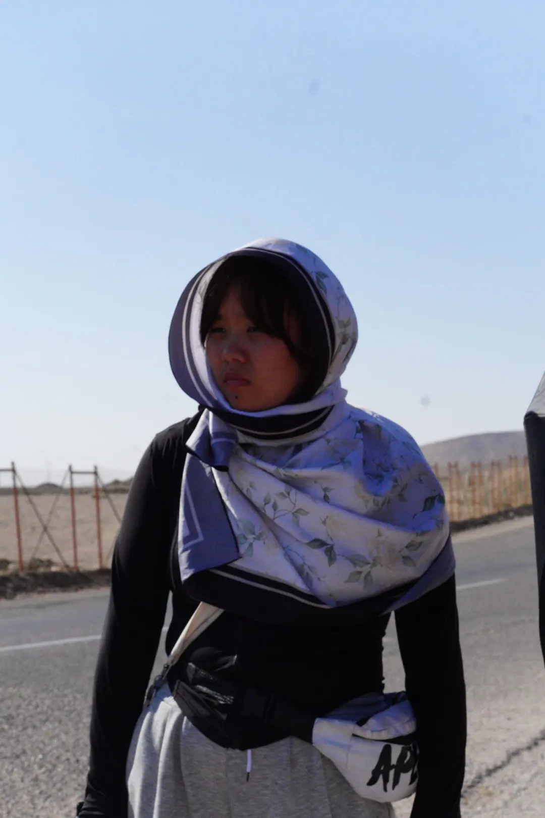 吐血推荐我去过最便宜的国家—埃及🇪🇬