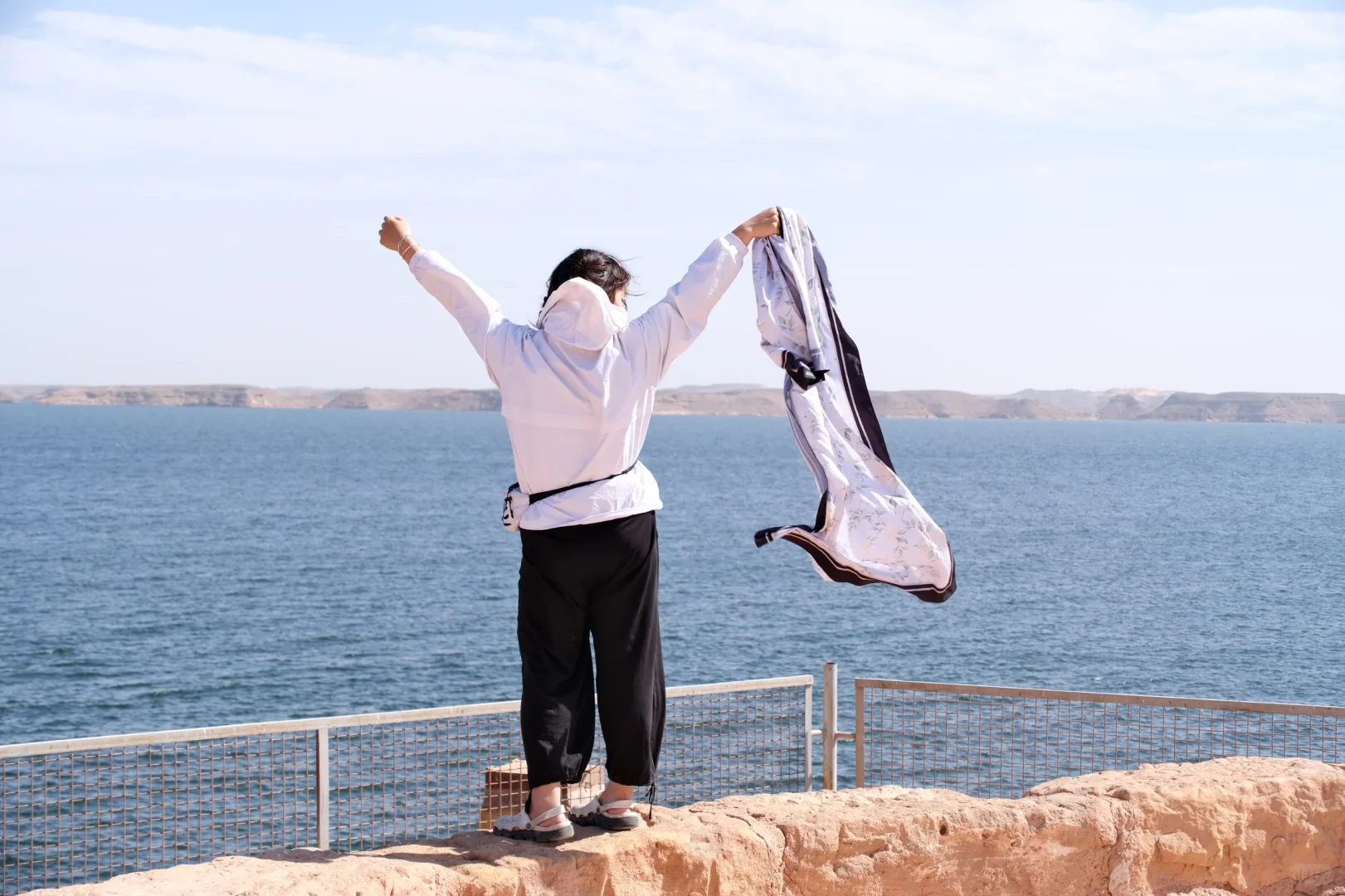 吐血推荐我去过最便宜的国家—埃及🇪🇬