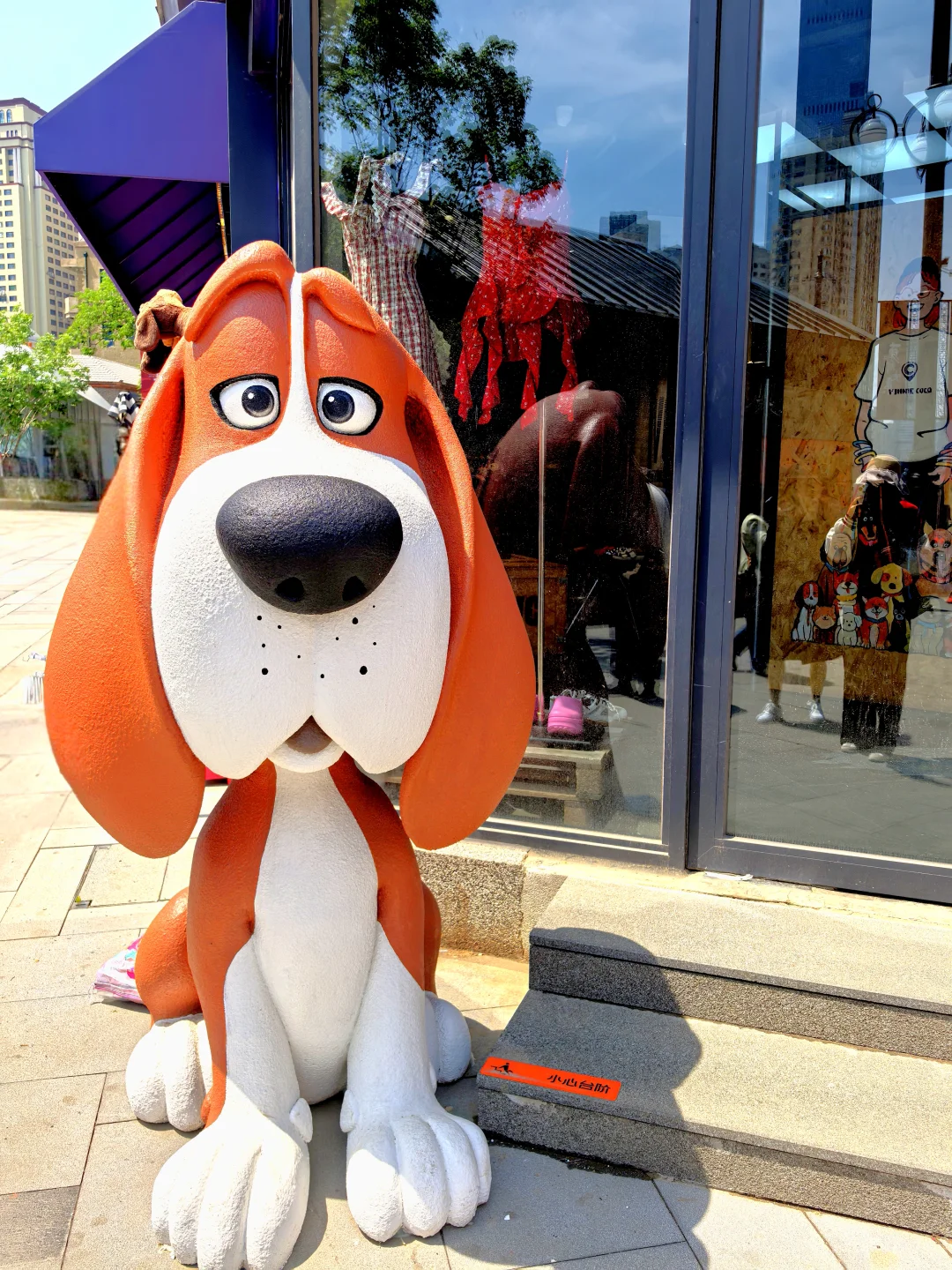 大连人熬夜整理的大连攻略‼️