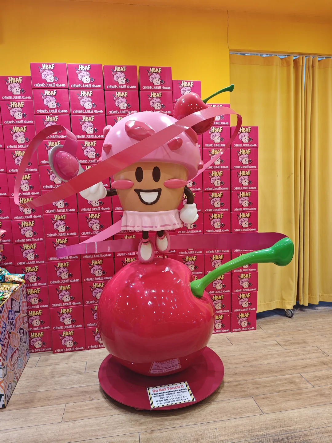 首尔明洞逛街攻略｜韩剧的热闹与烟火气！！