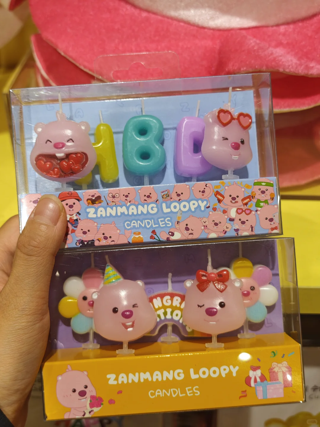 首尔明洞逛街攻略｜韩剧的热闹与烟火气！！