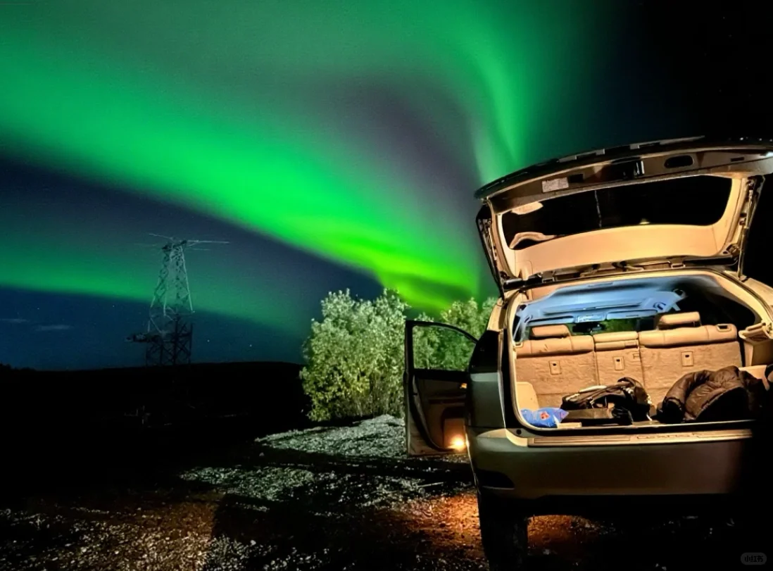 欧洲旅行性价比首选!俄罗斯旅行太绝啦