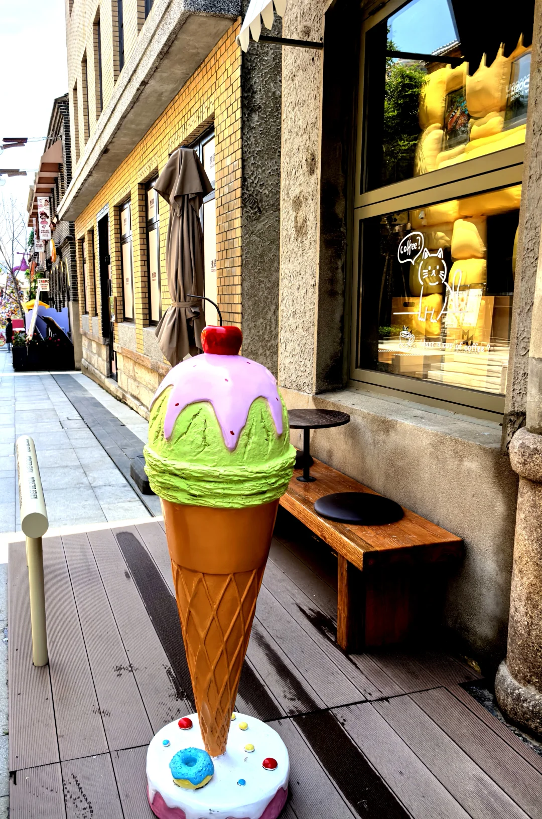 大连人熬夜整理的大连攻略‼️