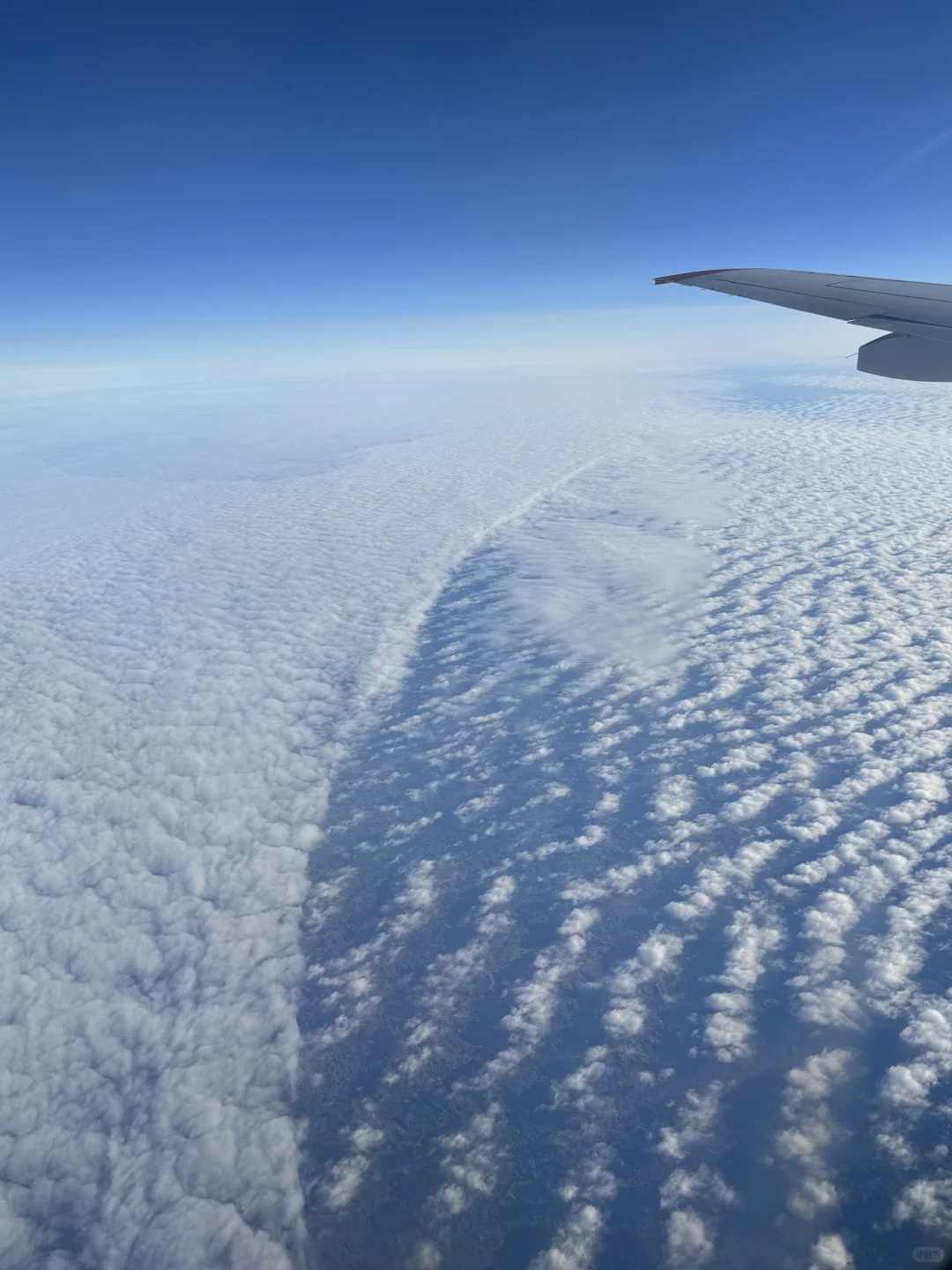 欧洲旅行性价比首选!俄罗斯旅行太绝啦