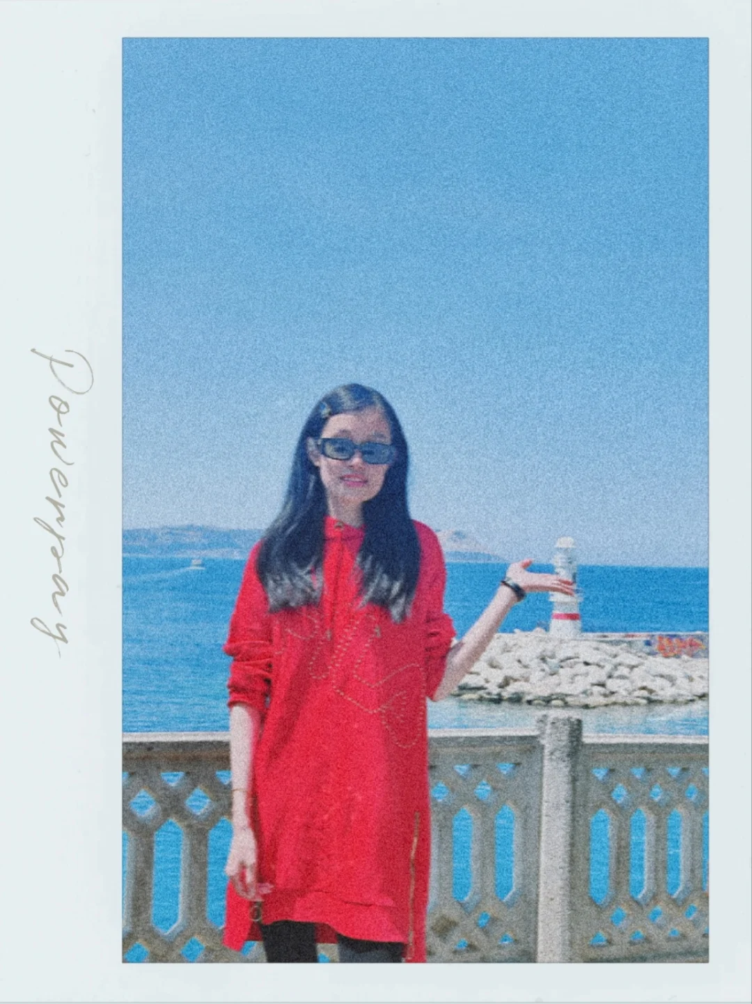 土耳其旅行测评|第一次自由行玩转一国