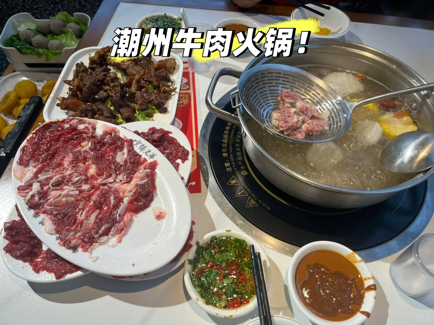 潮州必打卡9个景点❗旅行前必看❗❗