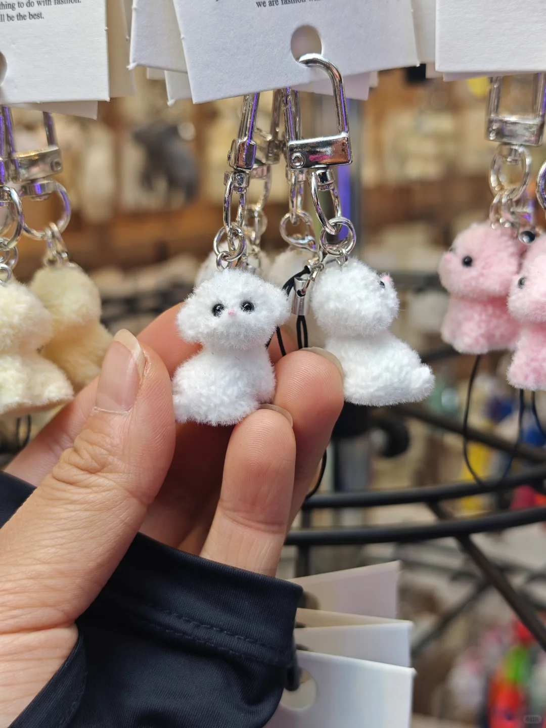 首尔明洞逛街攻略｜韩剧的热闹与烟火气！！