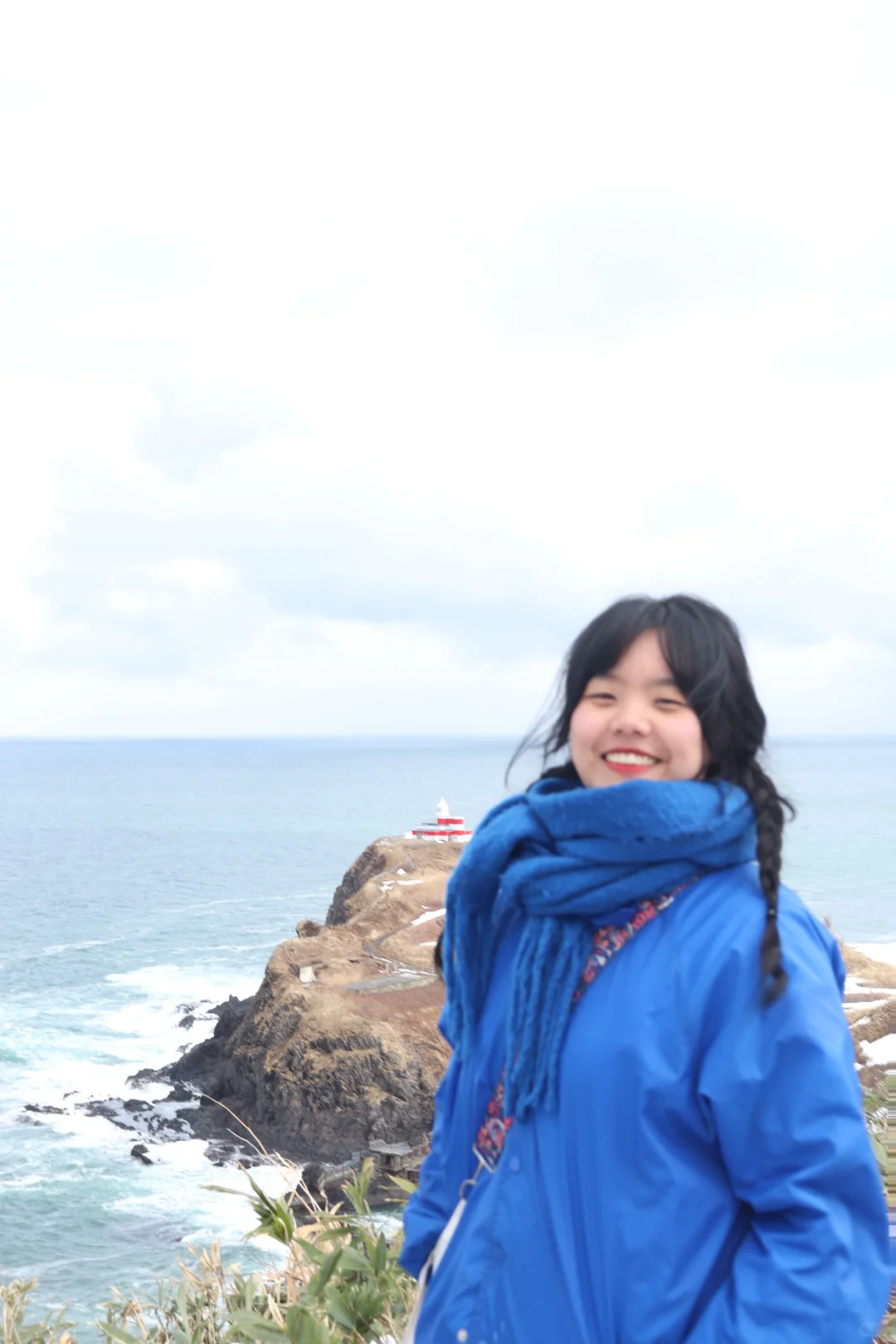 国外旅行没网/没办电话卡怎么办？（经验贴