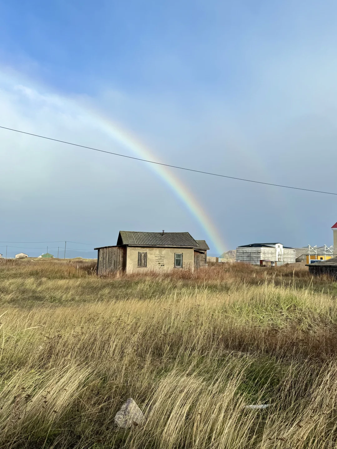欧洲旅行性价比首选!俄罗斯旅行太绝啦