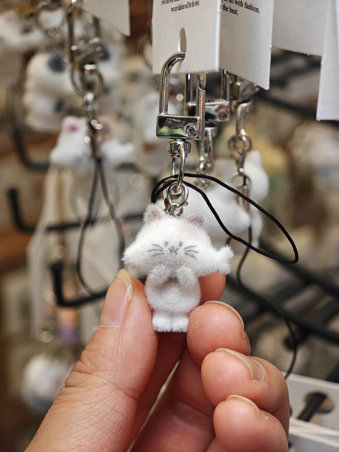 首尔明洞逛街攻略｜韩剧的热闹与烟火气！！