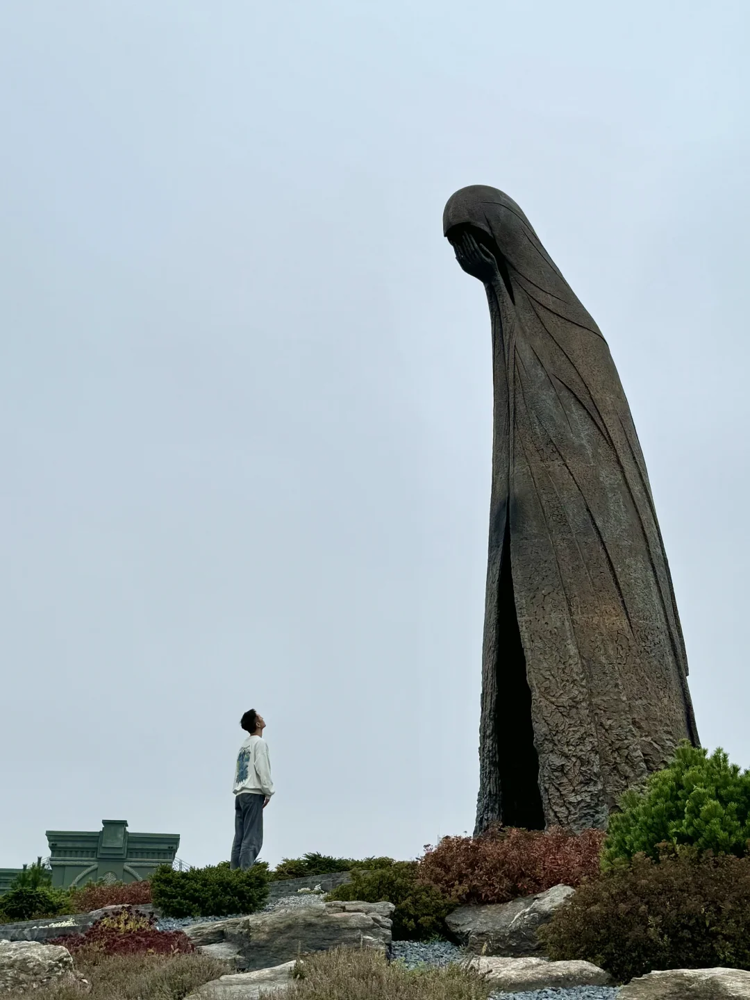 欧洲旅行性价比首选!俄罗斯旅行太绝啦