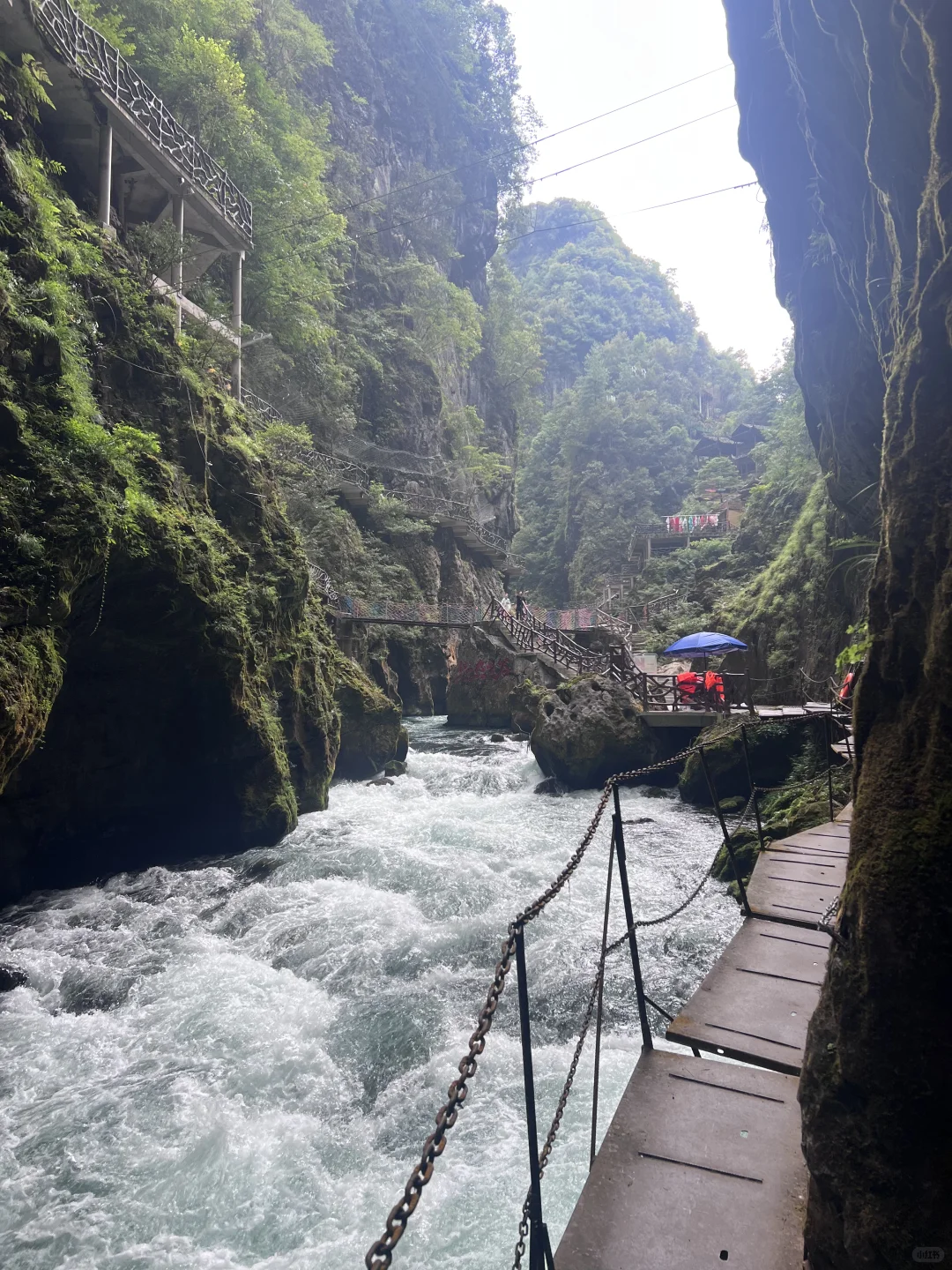 怎么会有这么美的地方!!!🙀🙀🙀