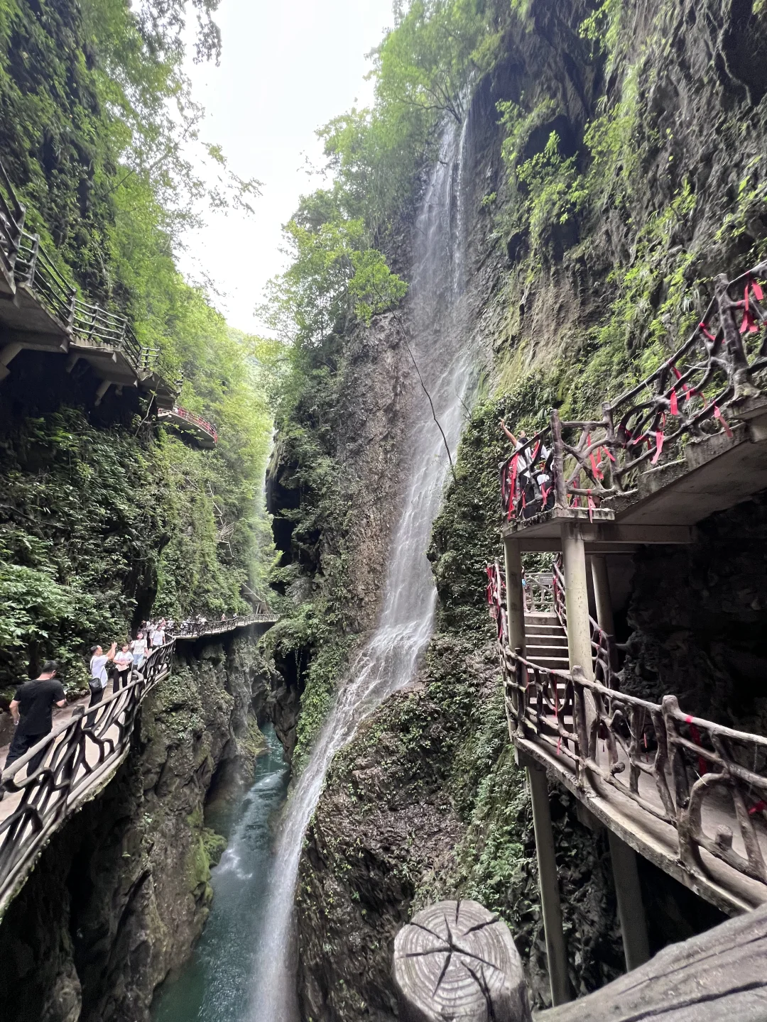 怎么会有这么美的地方!!!🙀🙀🙀