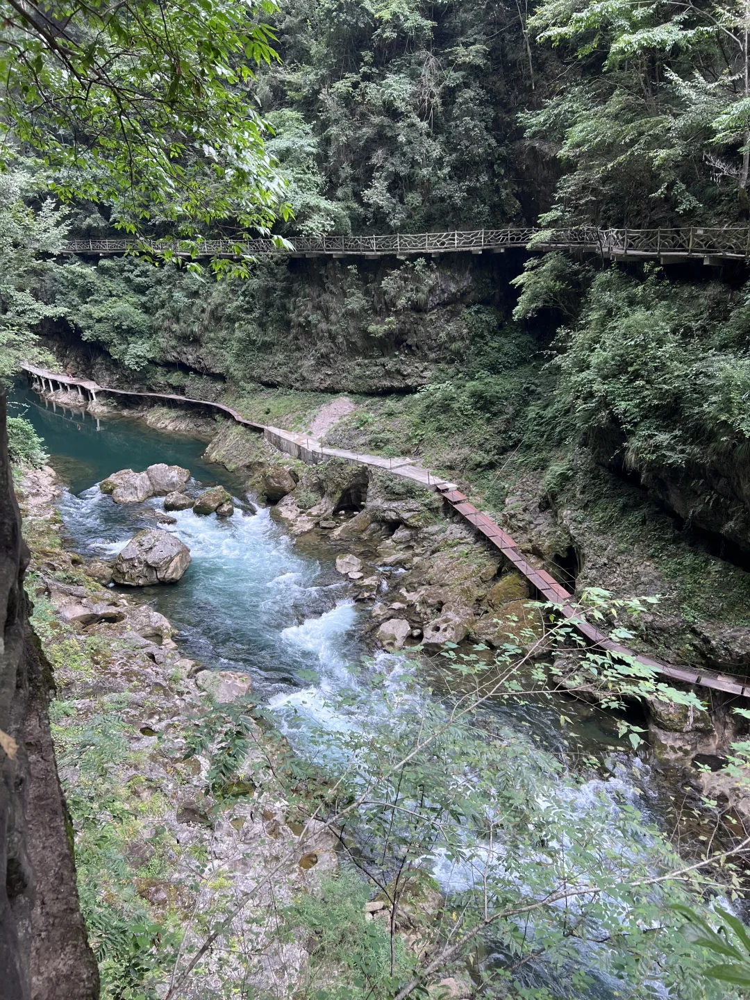 怎么会有这么美的地方!!!🙀🙀🙀