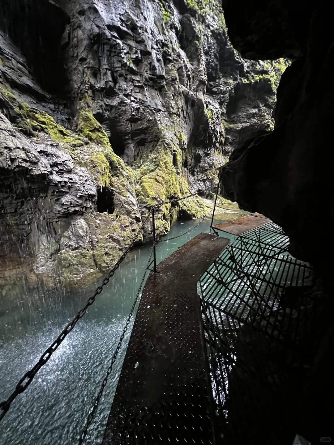 怎么会有这么美的地方!!!🙀🙀🙀