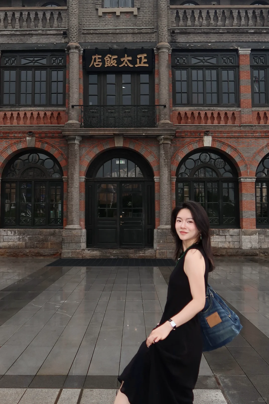 河北文旅没骗我～真的近确实美，随时来河北～