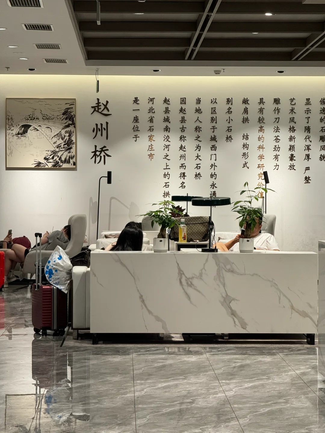 河北文旅没骗我～真的近确实美，随时来河北～