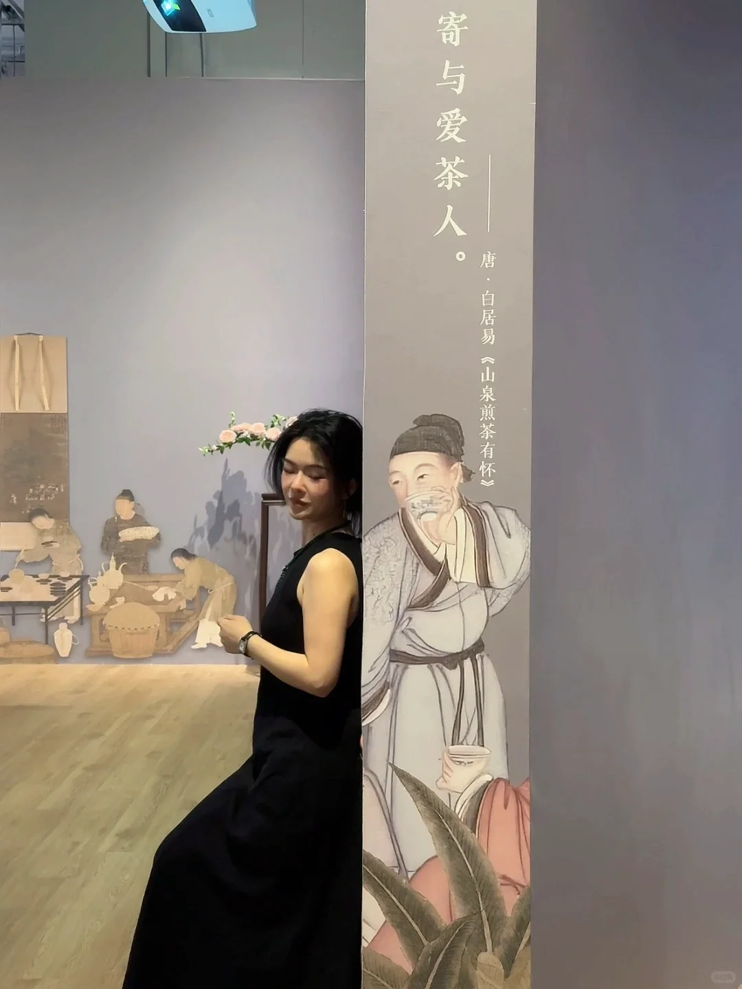 河北文旅没骗我～真的近确实美，随时来河北～