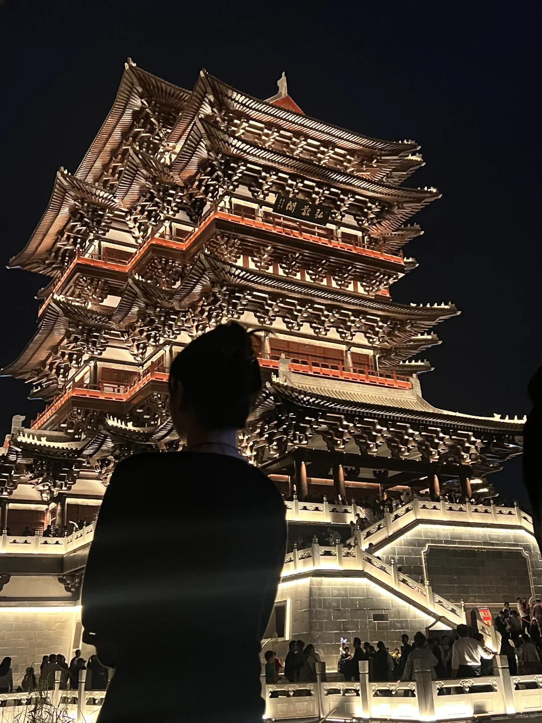 鼎鼎大名
