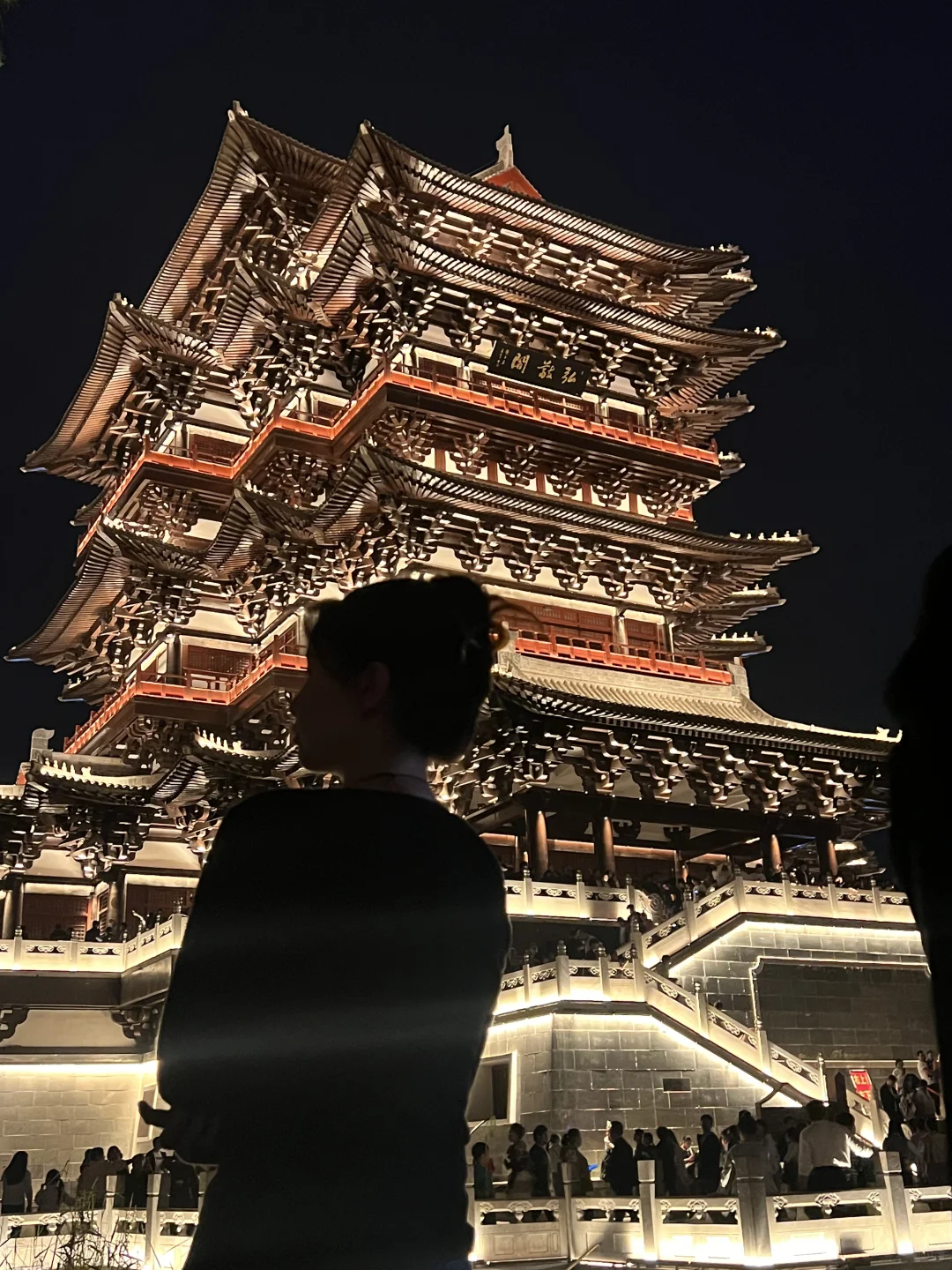 鼎鼎大名