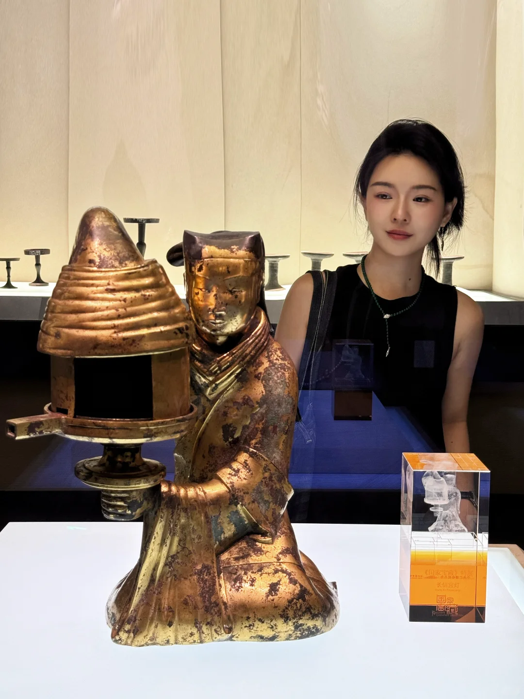 河北文旅没骗我～真的近确实美，随时来河北～
