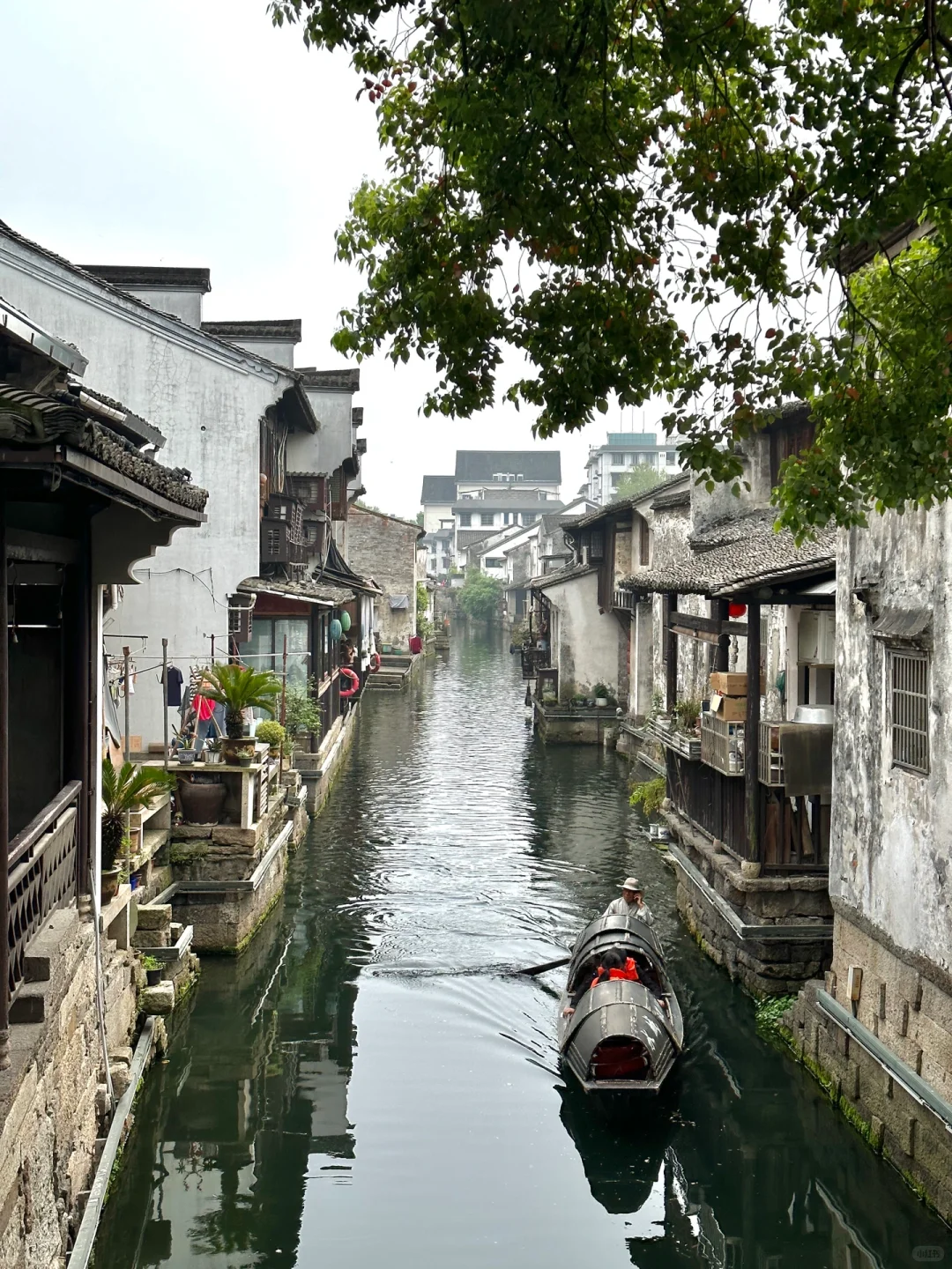 刚从绍兴回来！！没做攻略先别去！！！（听劝！！）