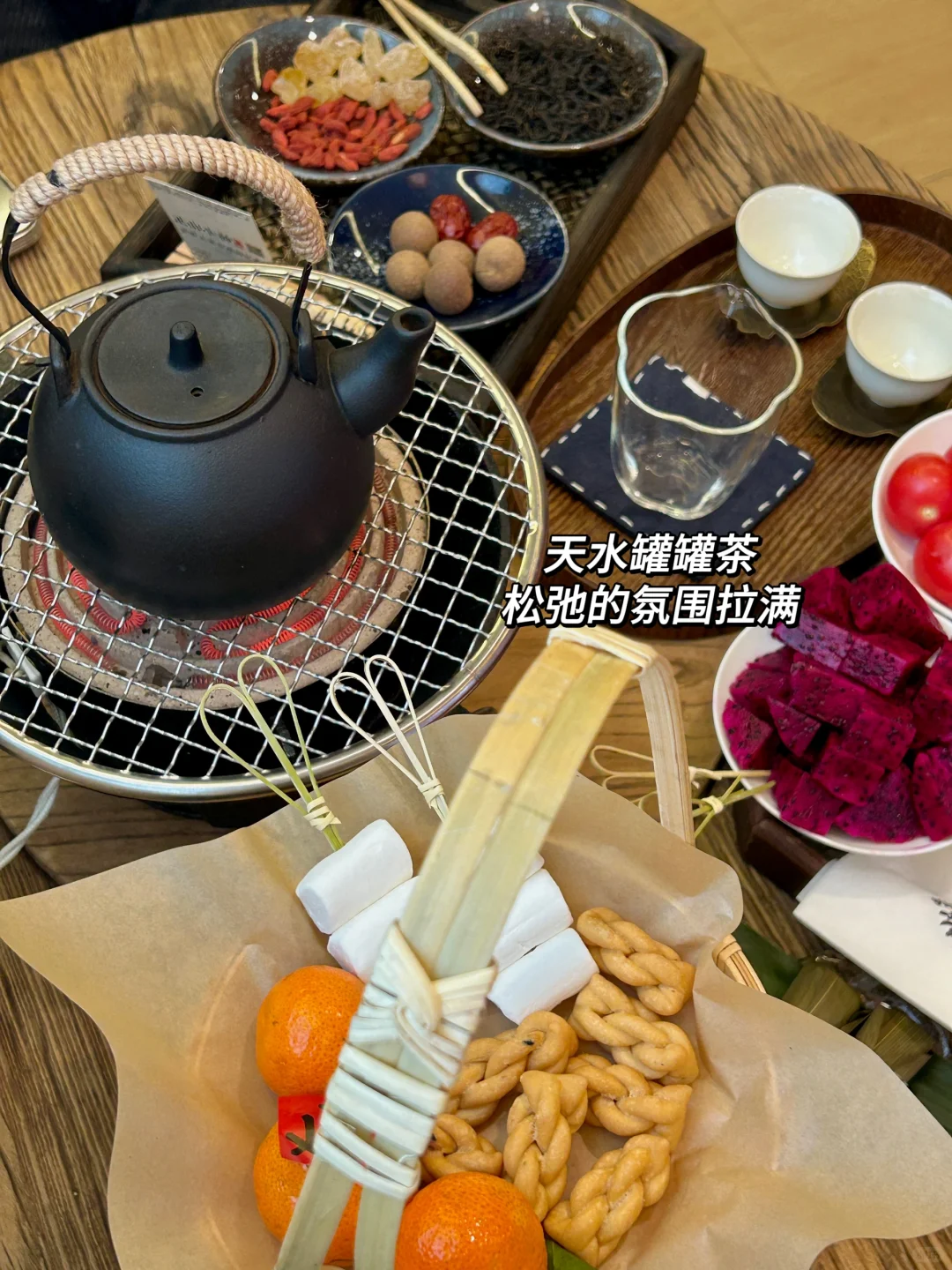 天水市区一日游！超实用逛吃攻略！