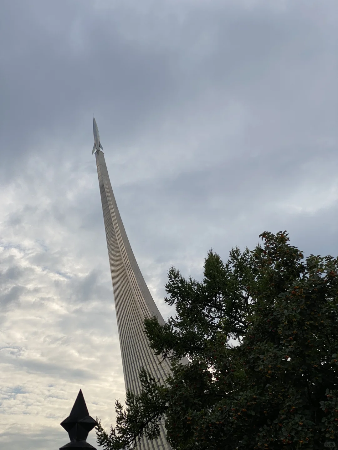 俄罗斯11天双城人均6k(含机票)路线全记录