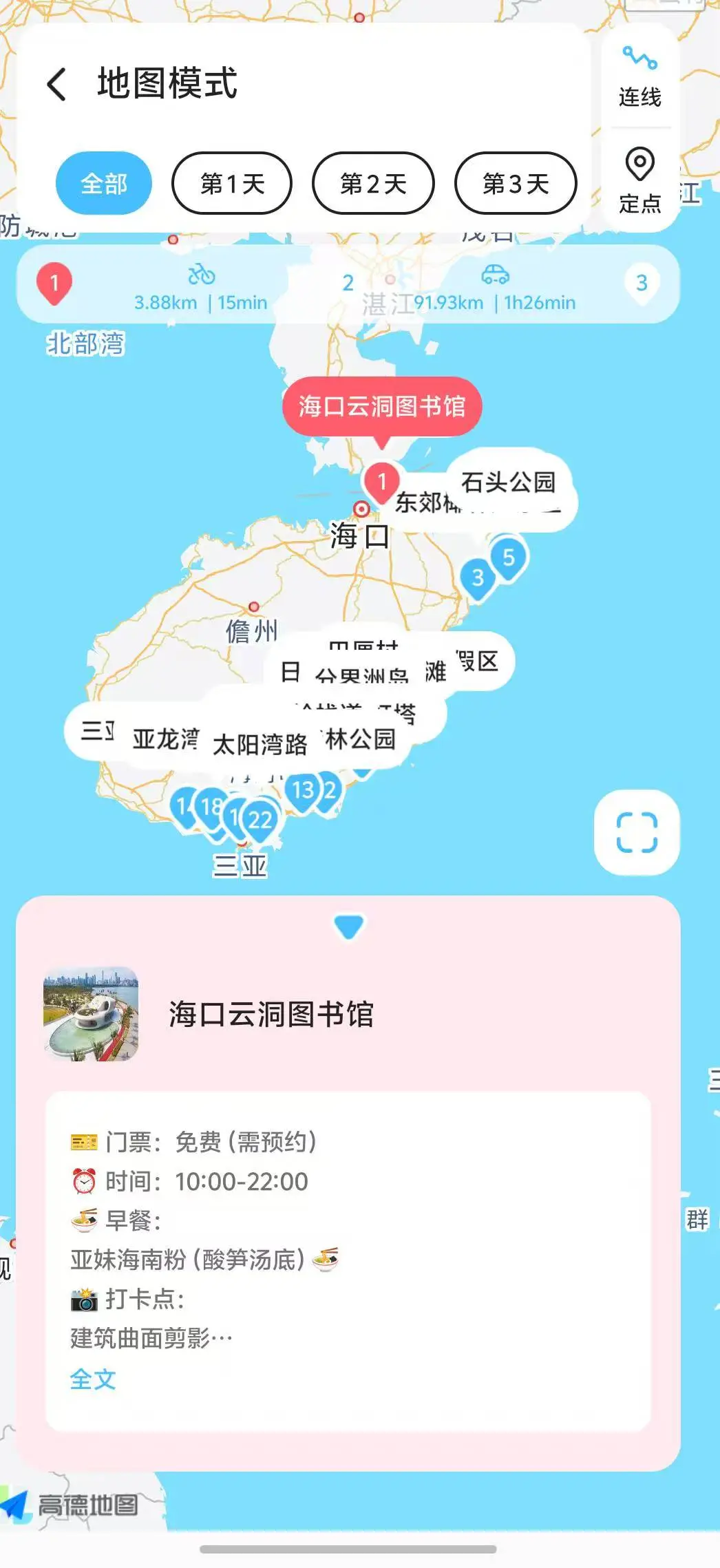 为什么大部分人都倾向于国外旅游？