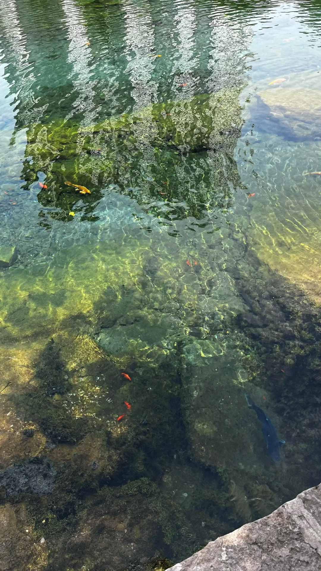 邯郸黑龙洞