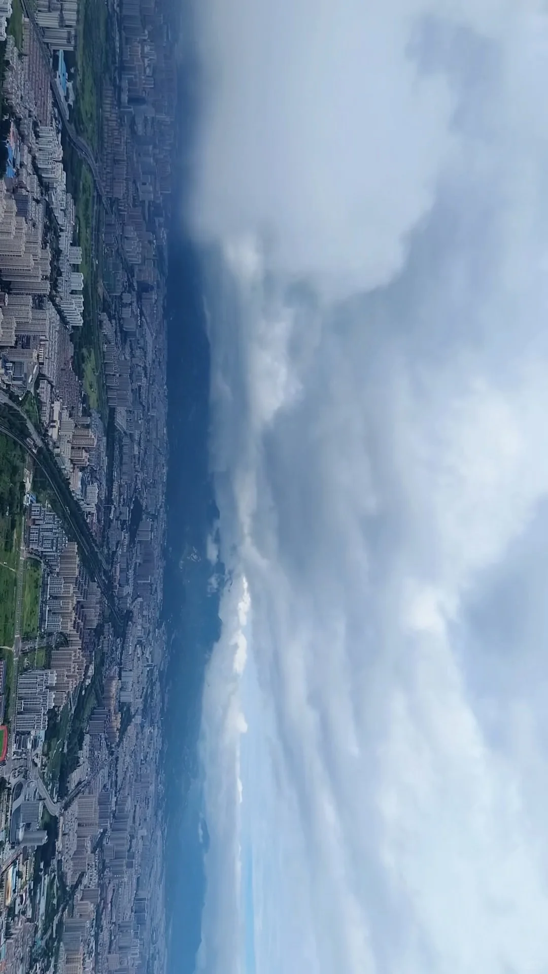 泰安周边