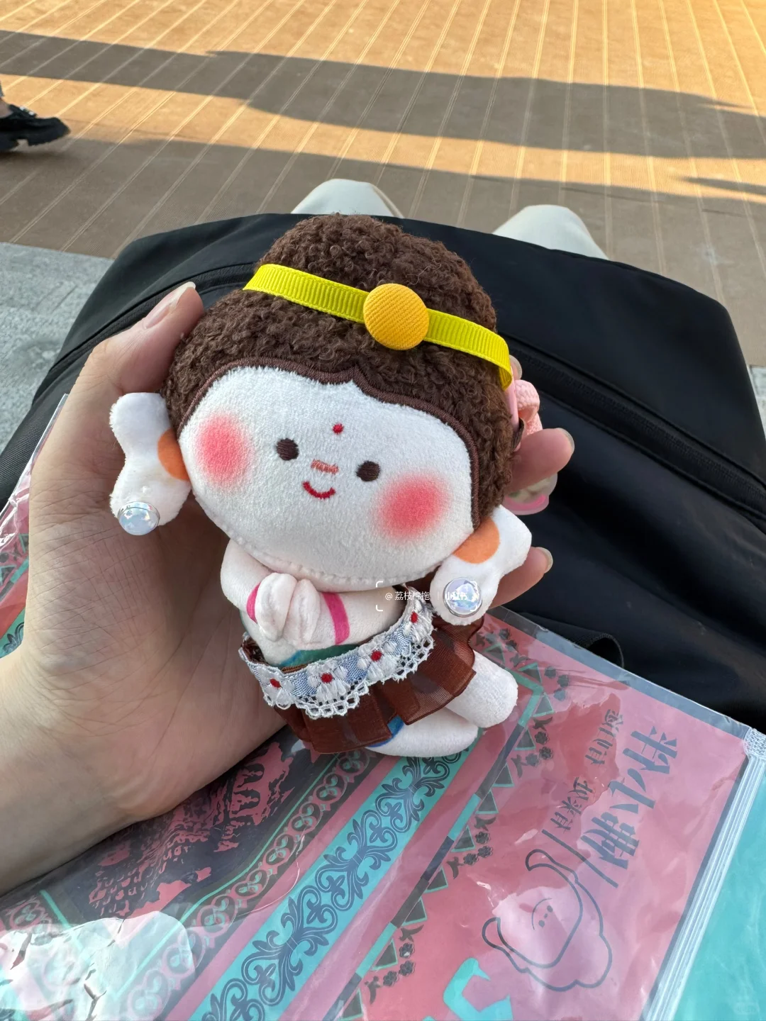北京到大同｜轻松三日游不包车攻略