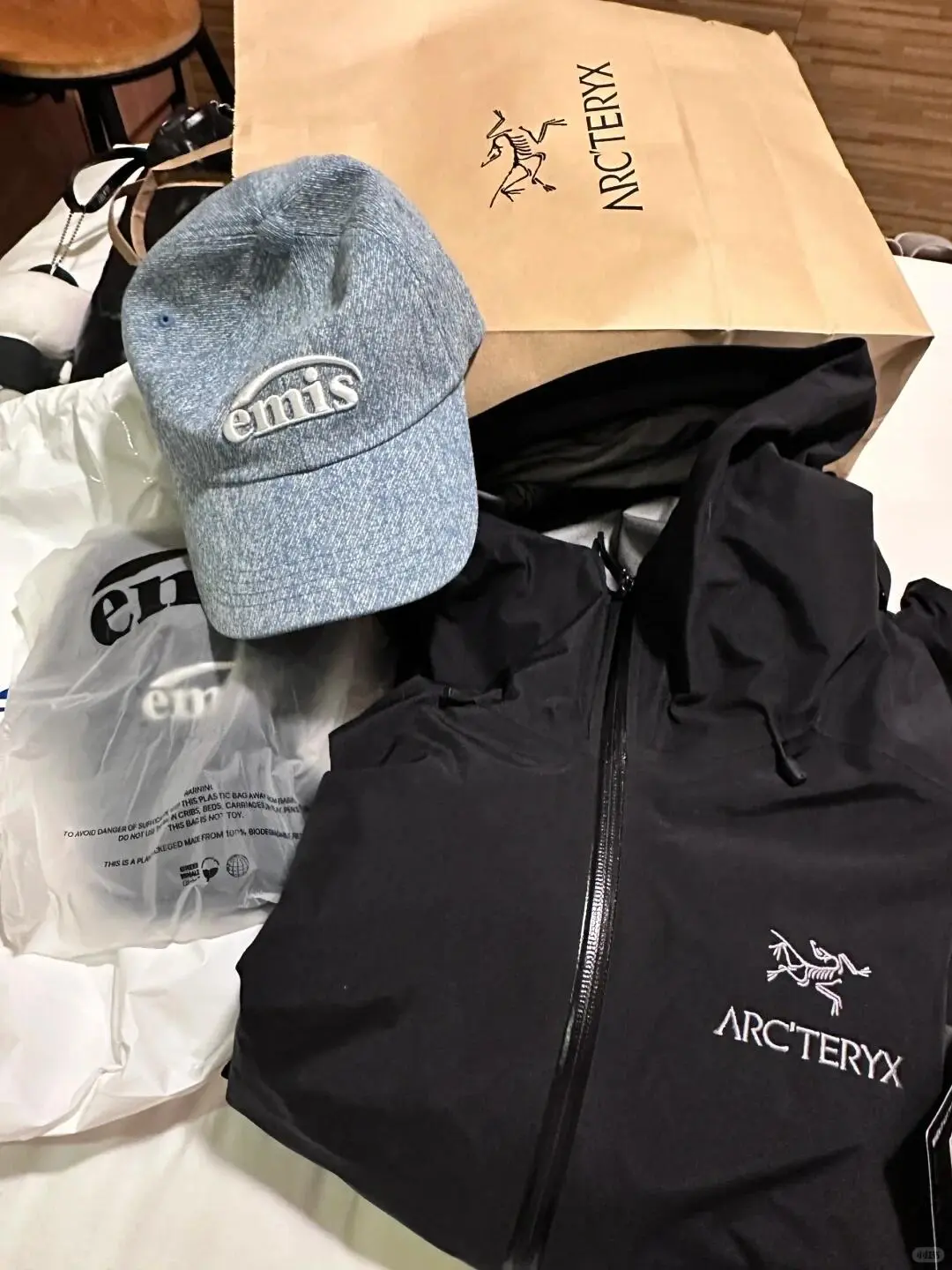 国内很贵 但小韩很便宜🇰🇷 必买清单!!