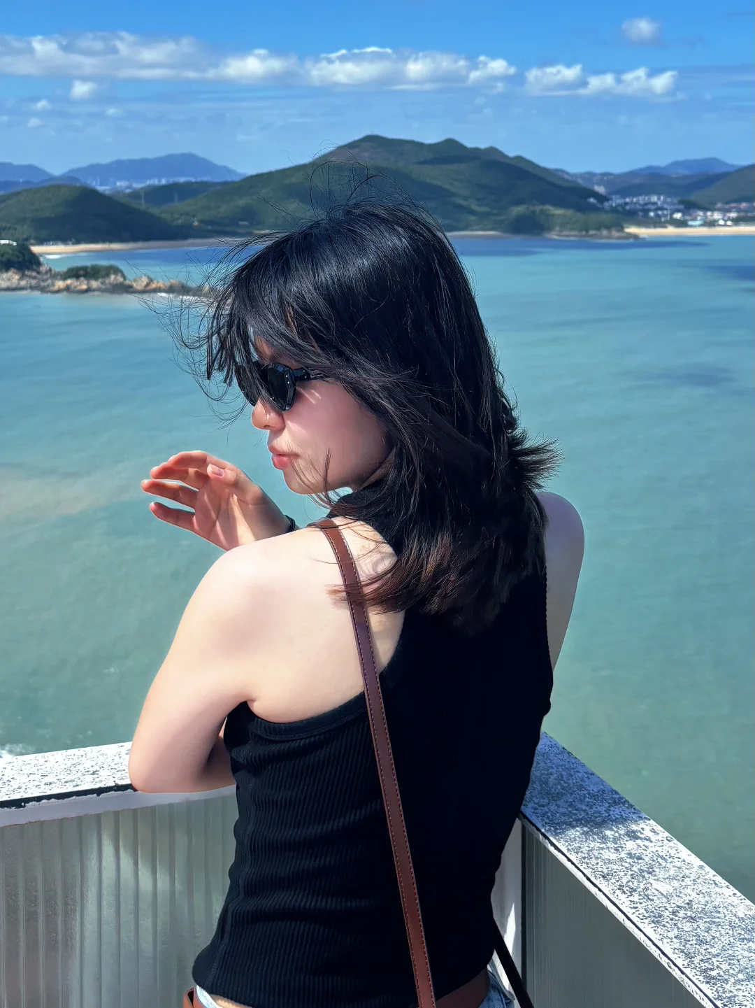 济州岛代餐