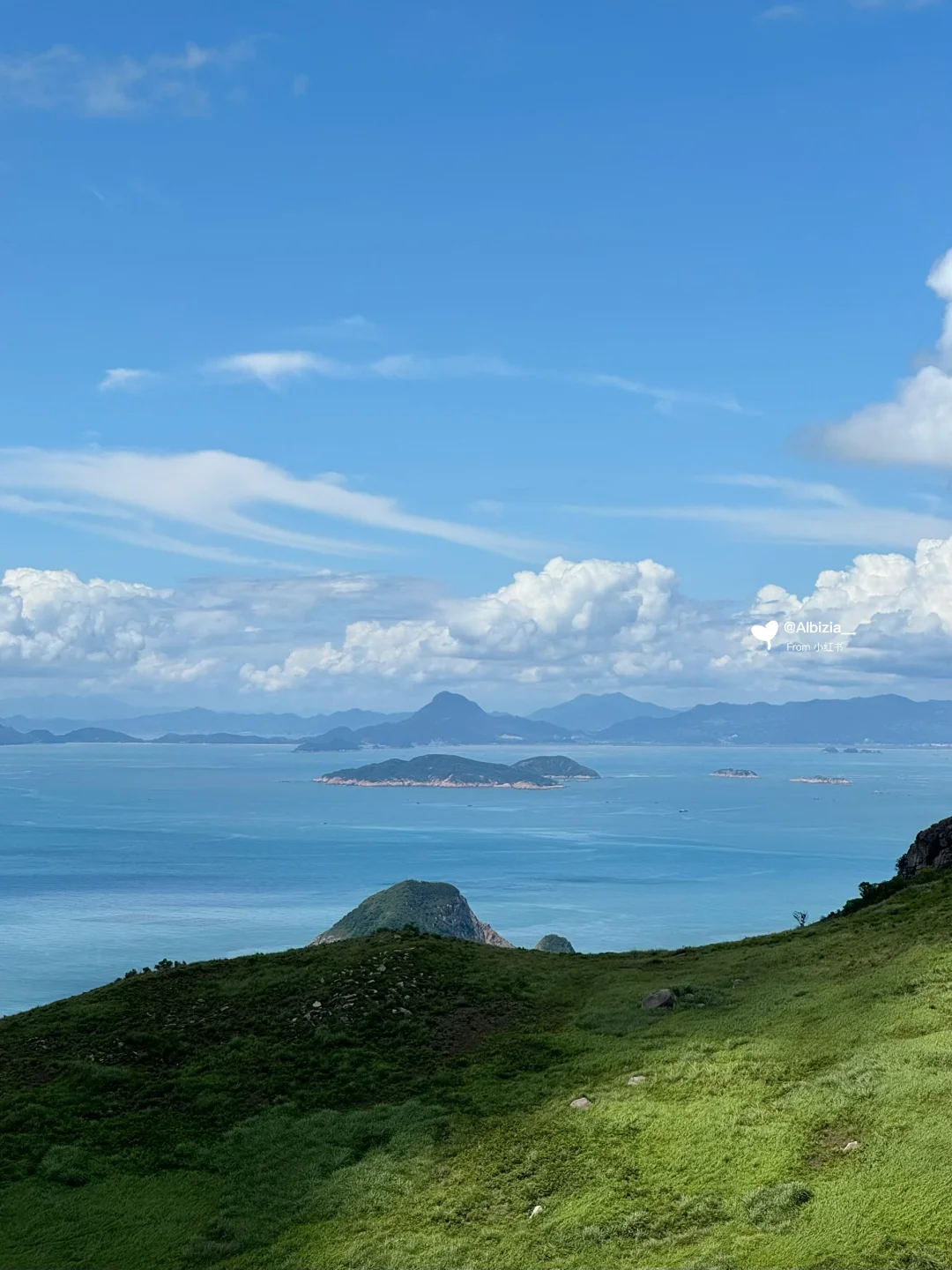原来我的人间故乡海拉鲁大地在这里
