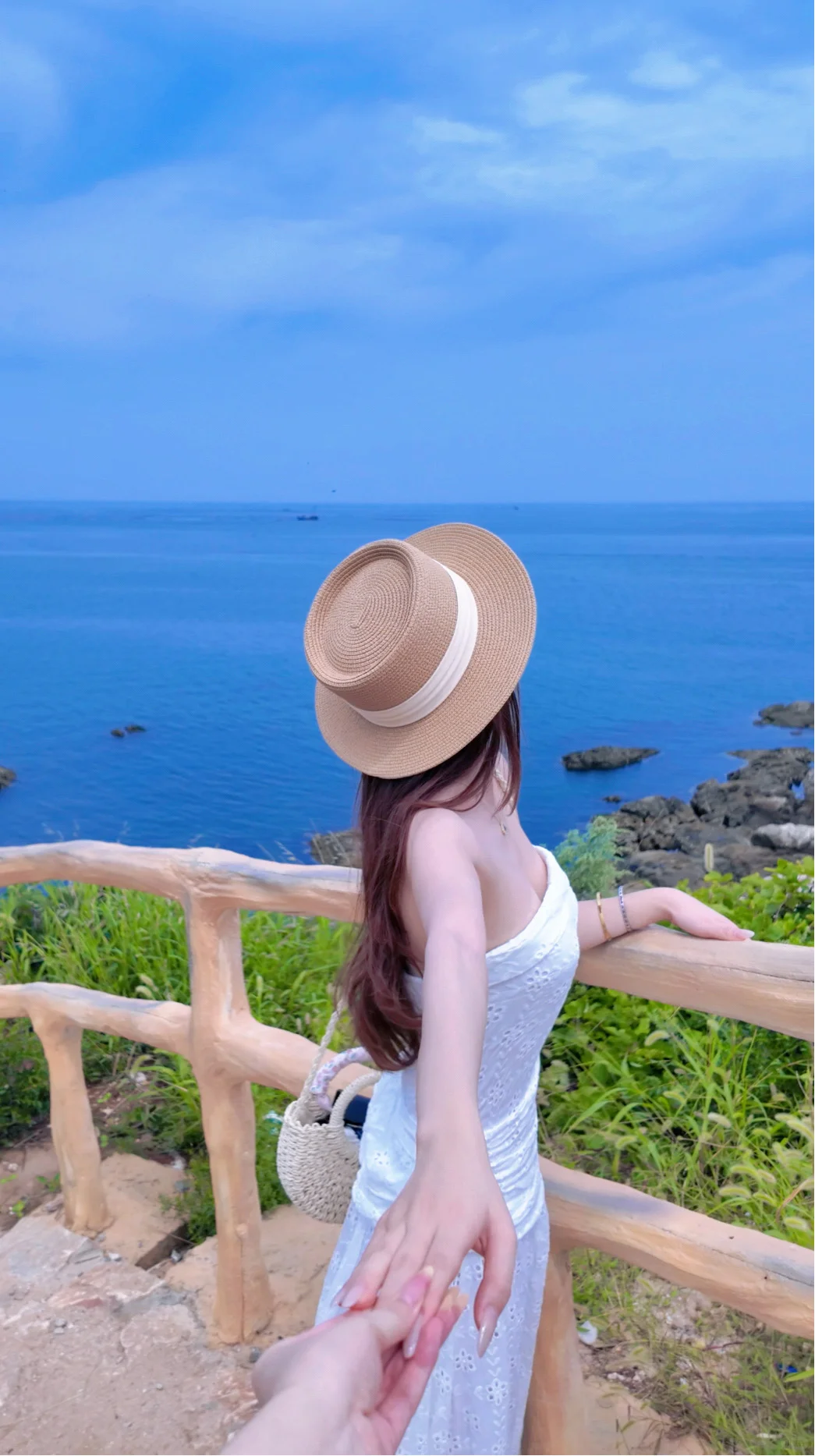 河北邯郸💕