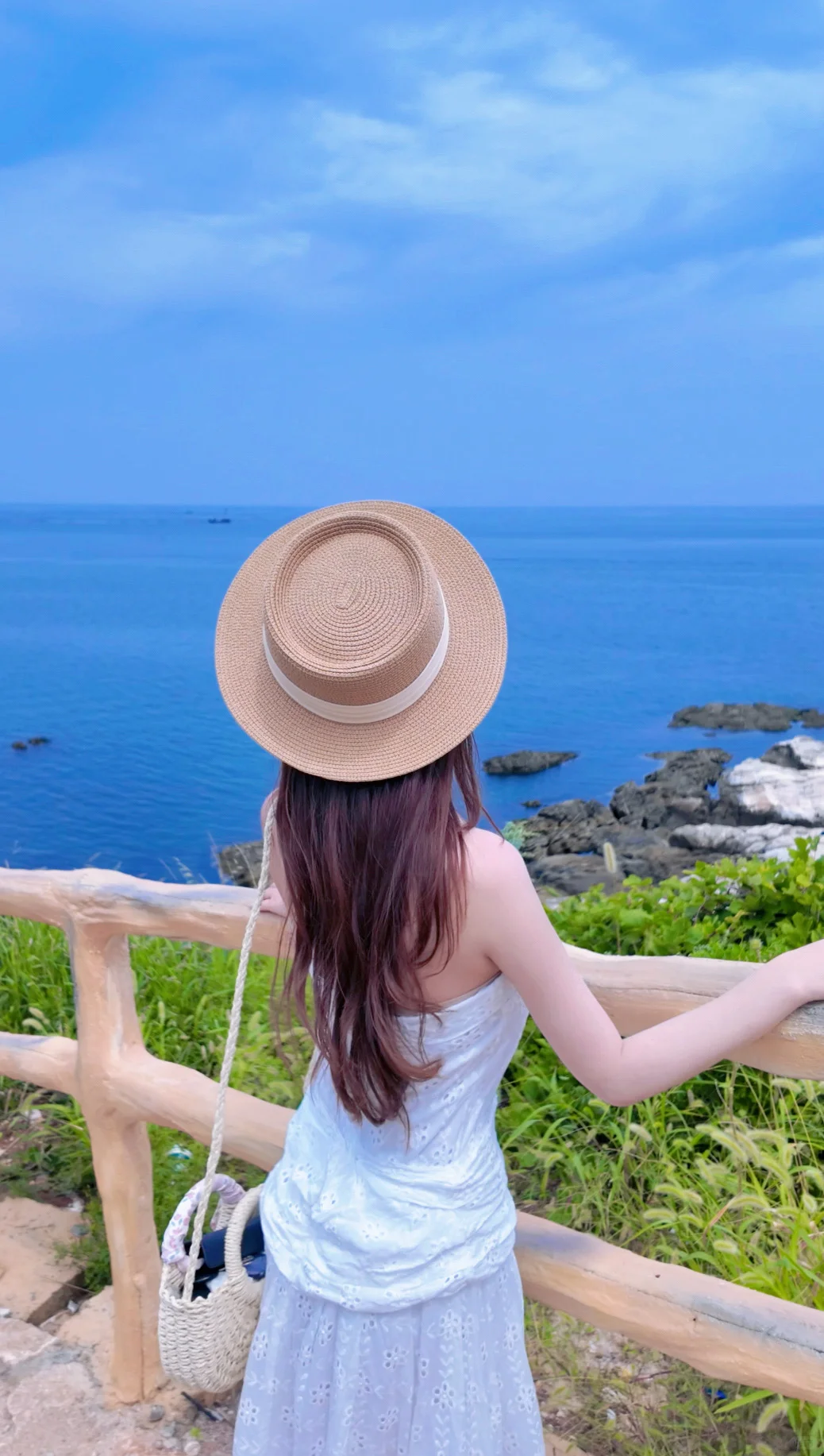 河北邯郸💕