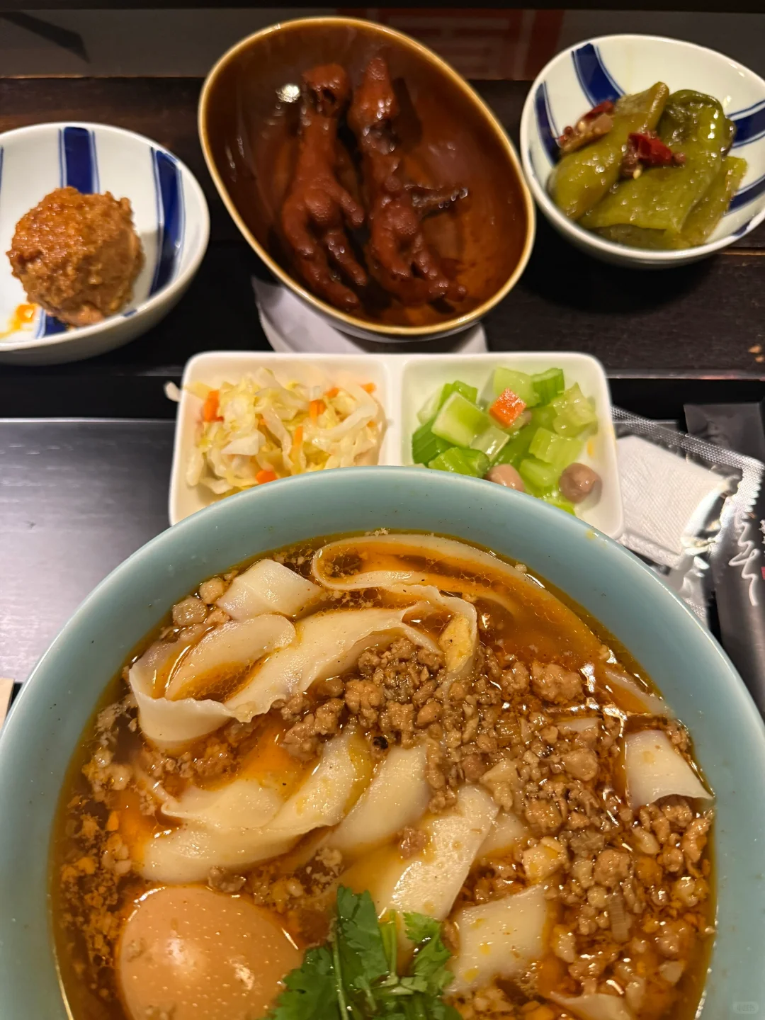 离职旅行第二十四站——大同，你可真有文化呀