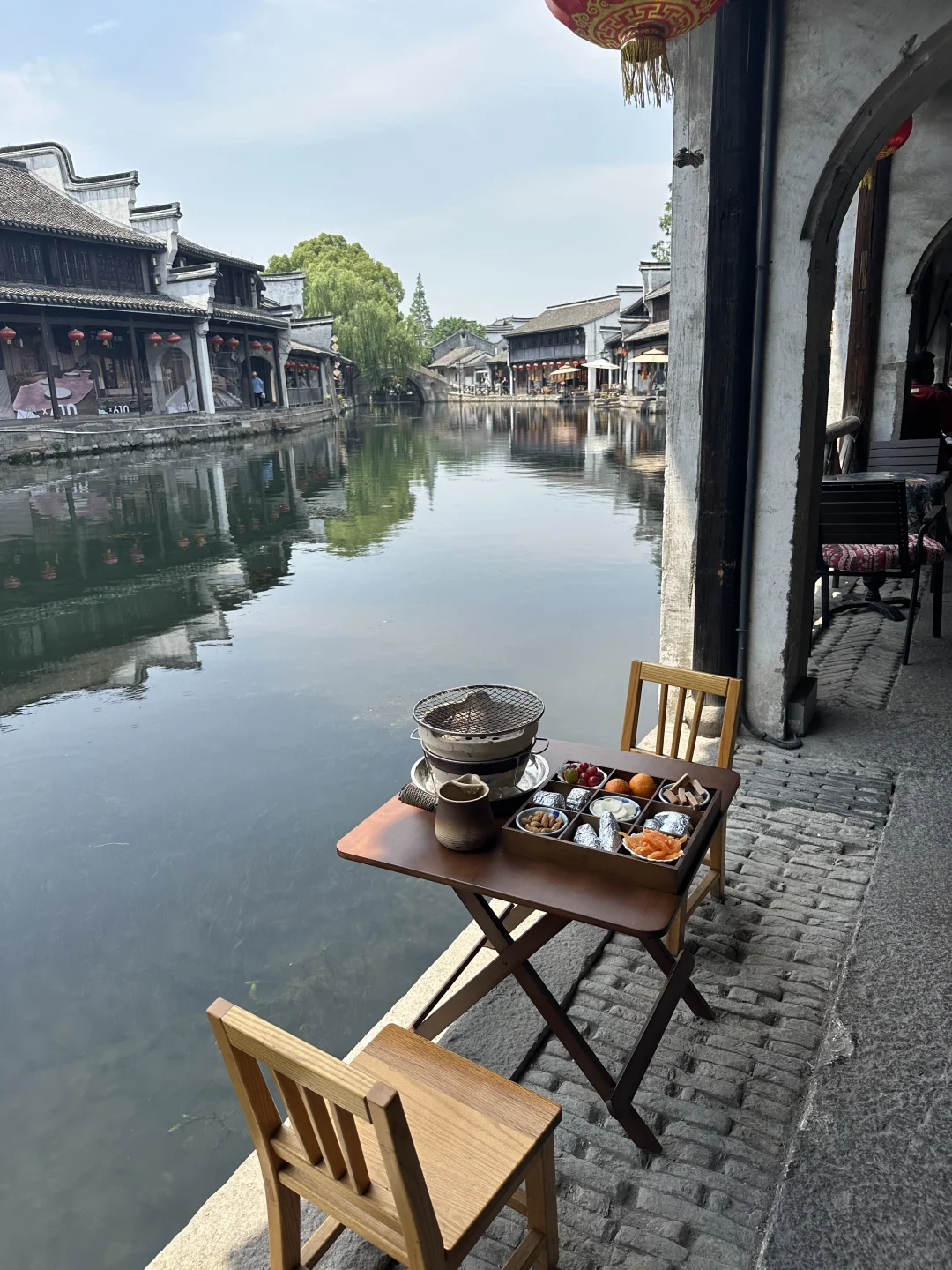 南浔 纯LIVE版