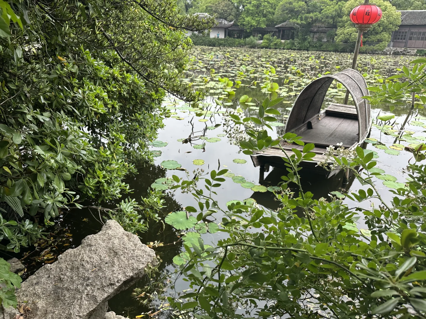 南浔 纯LIVE版