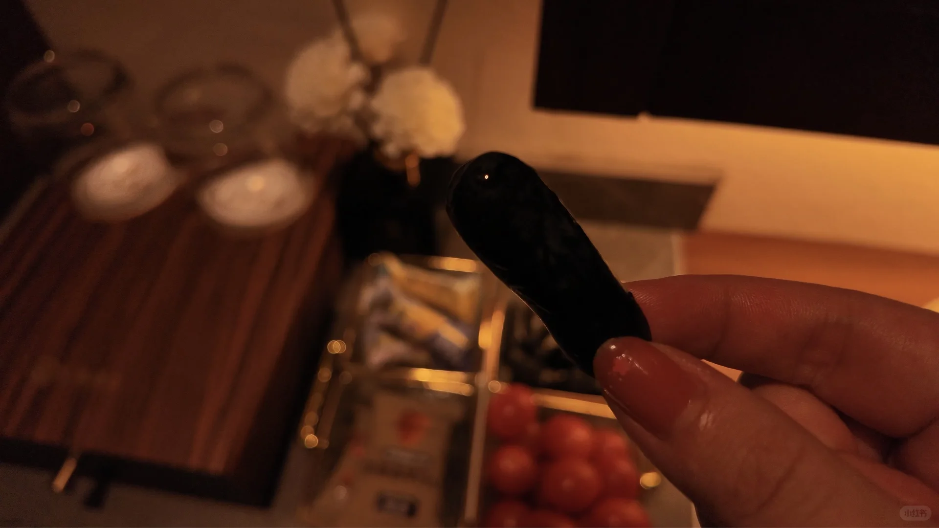 防城港|让我夸爆这家酒店!!!