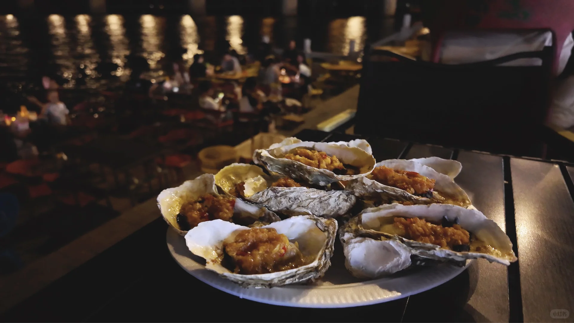 防城港|让我夸爆这家酒店!!!